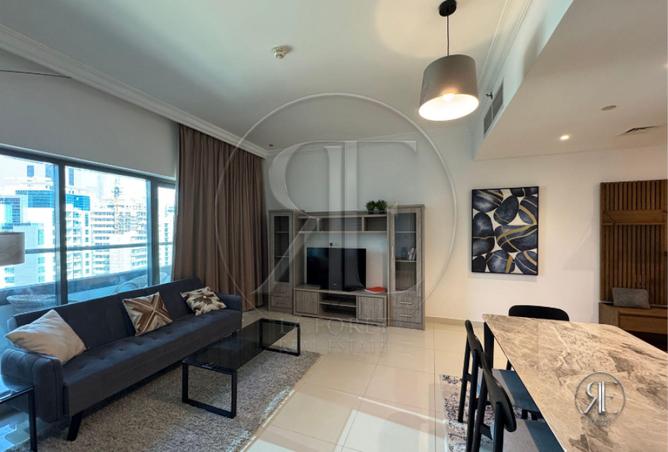 16184046 - Property Main Image