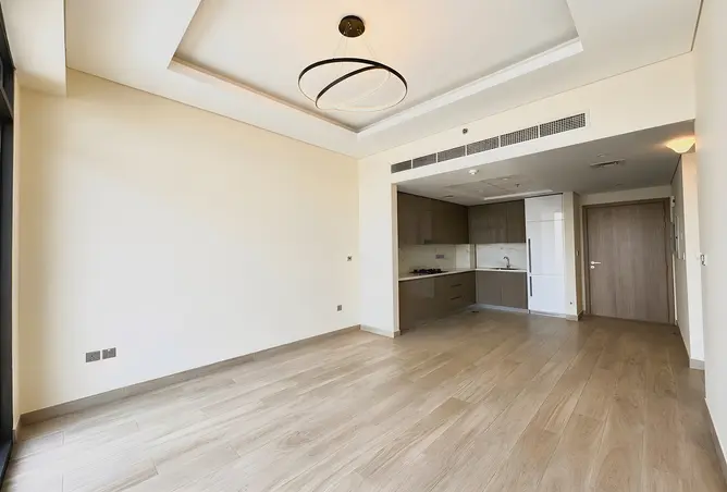 137444375 - Property Image 2