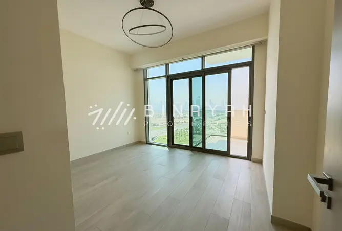 137444375 - Property Image 3