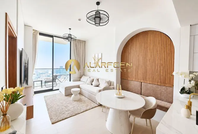 163690608 - Property Image 3