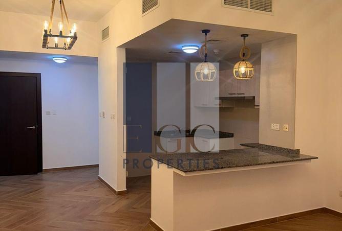 56127689 - Property Image 3