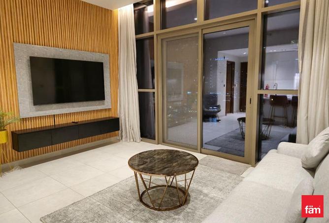 68296615 - Property Image 3