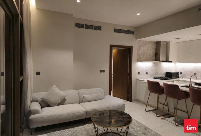 68296615 - Property Image 2