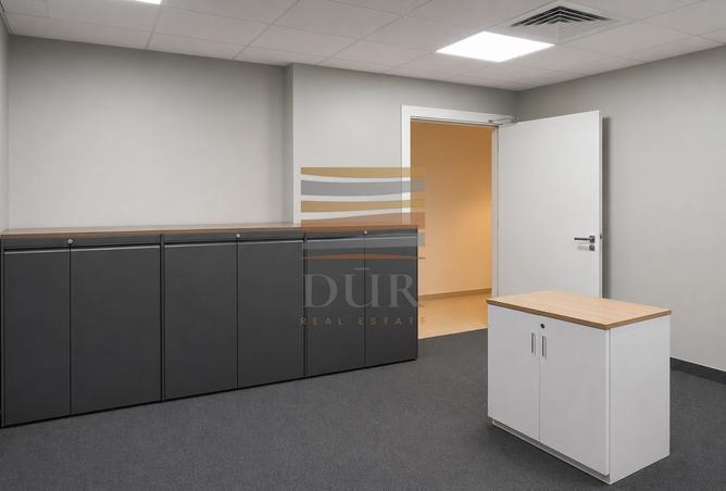 121981874 - Property Image 2