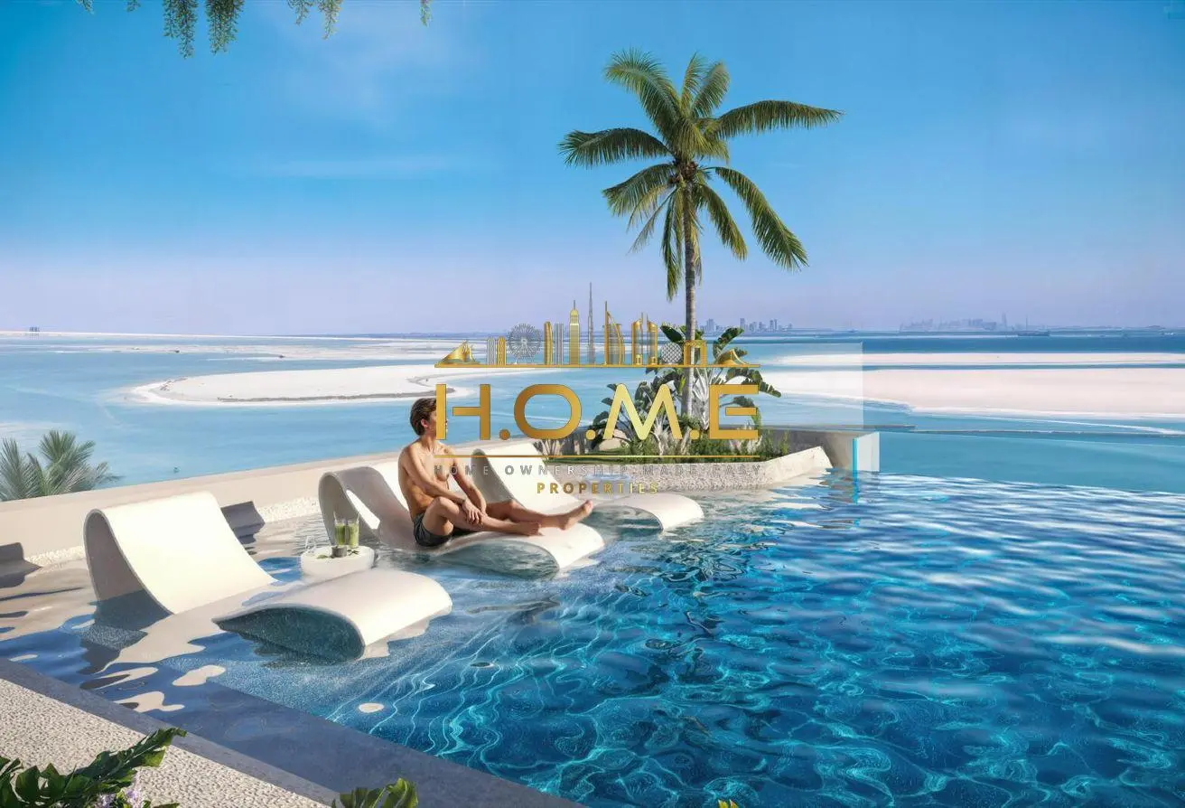 156895169 - Property Main Image