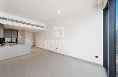 Apartment - 1 - 2 for rent in Regalia By Deyaar - Business Bay - Dubai