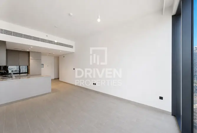 146905456 - Property Image 3