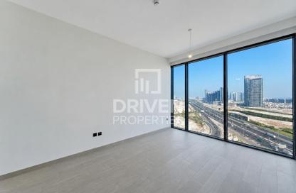 Apartment - 1 - 2 for rent in Regalia By Deyaar - Business Bay - Dubai Apartment - 1 - 2 for rent in Regalia By Deyaar - Business Bay - Dubai