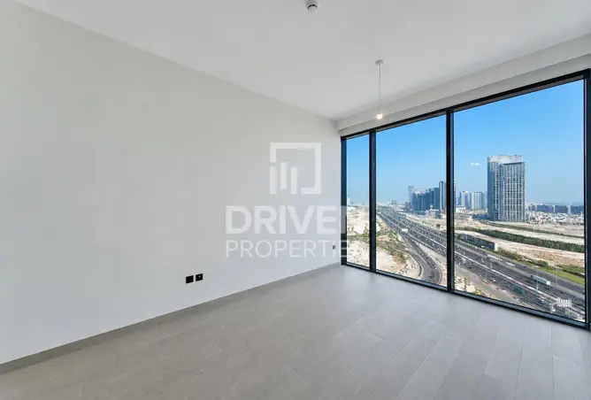 146905456 - Property Image 2