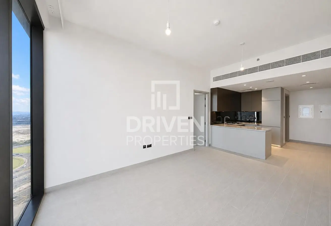 146905456 - Property Main Image