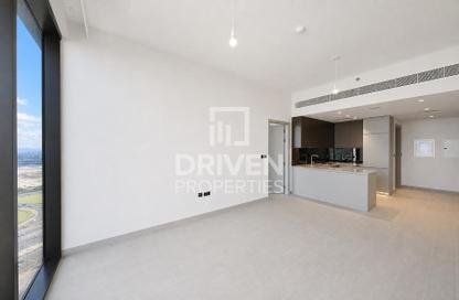 Apartment - 1 - 2 for rent in Regalia By Deyaar - Business Bay - Dubai