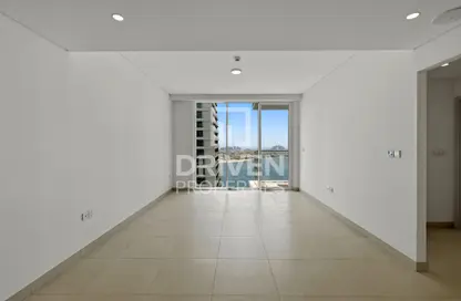 Apartment - 2 Bedrooms - 3 Bathrooms for rent in Beach Mansion Tower 2 - Beach Mansion - Emaar Beachfront - Dubai Harbour - Dubai