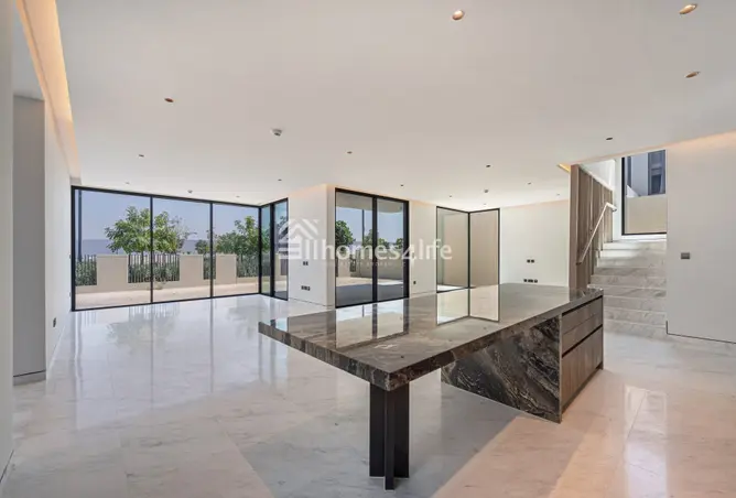 158246285 - Property Image 2