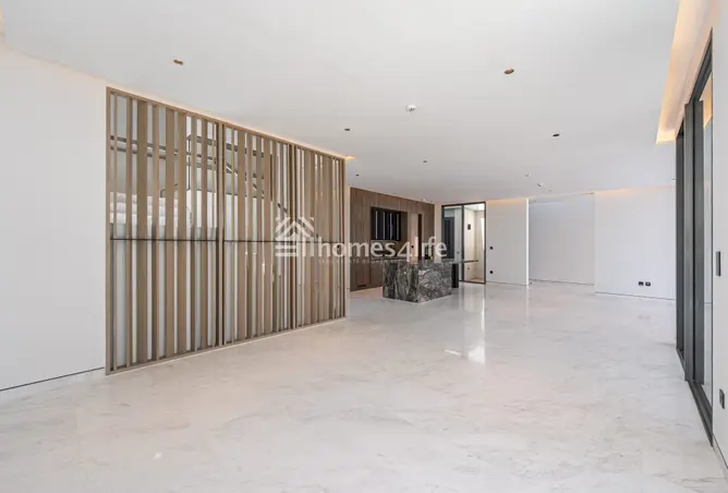 158246285 - Property Image 3
