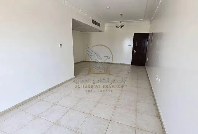 157353896 - Property Image 3