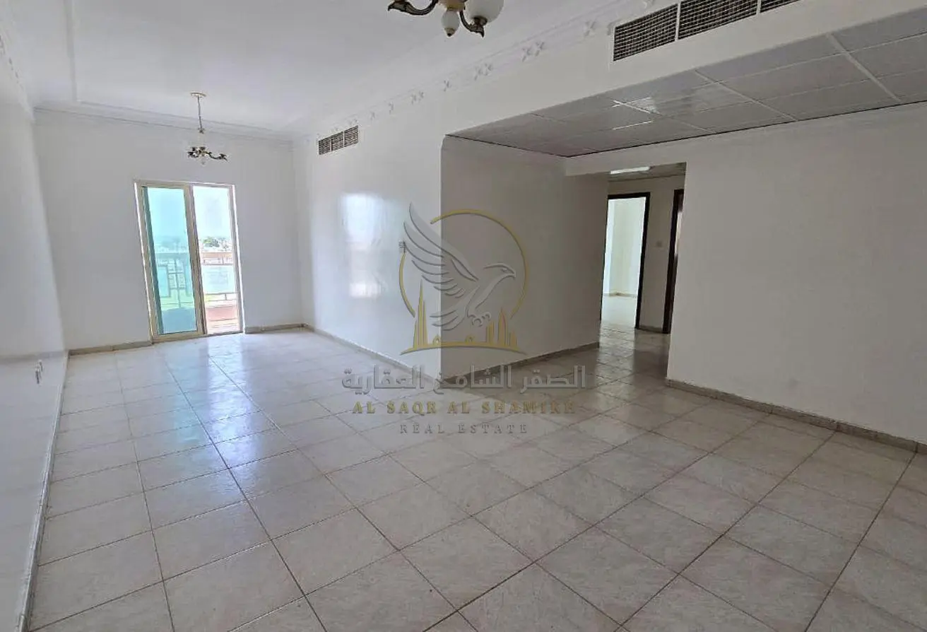 157353896 - Property Main Image
