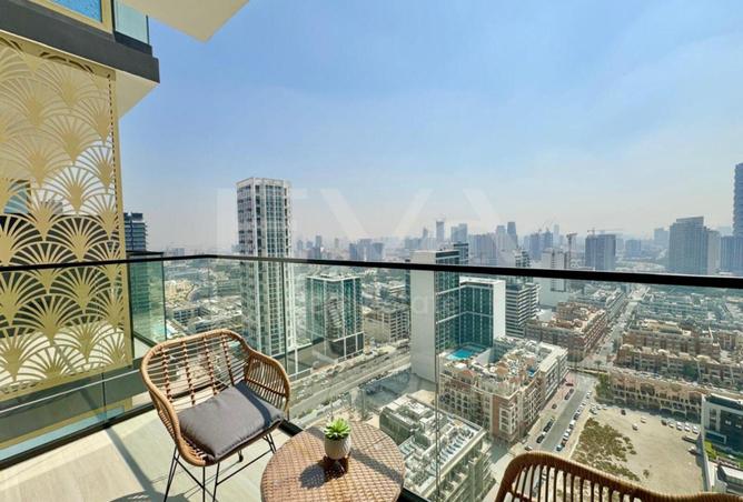 106852169 - Property Main Image