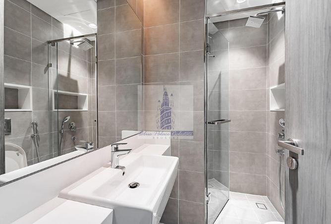 16194007 - صورة العقار 3