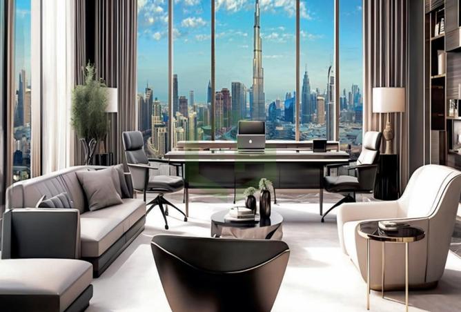 68296470 - Property Image 3