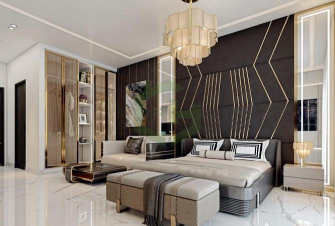 68296470 - Property Image 2