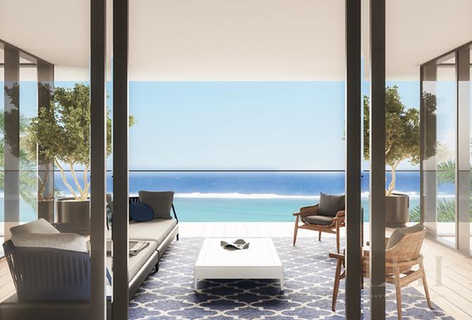 54386066 - Property Image 3