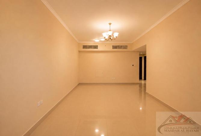 137433616 - Property Image 3