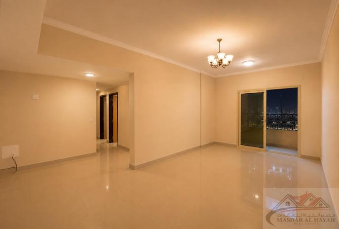 137433616 - Property Main Image