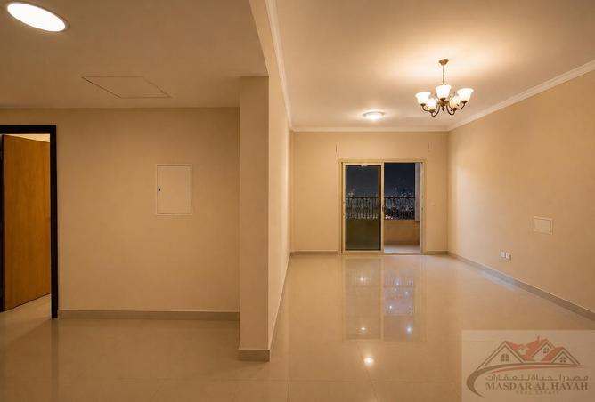 137433616 - Property Image 2
