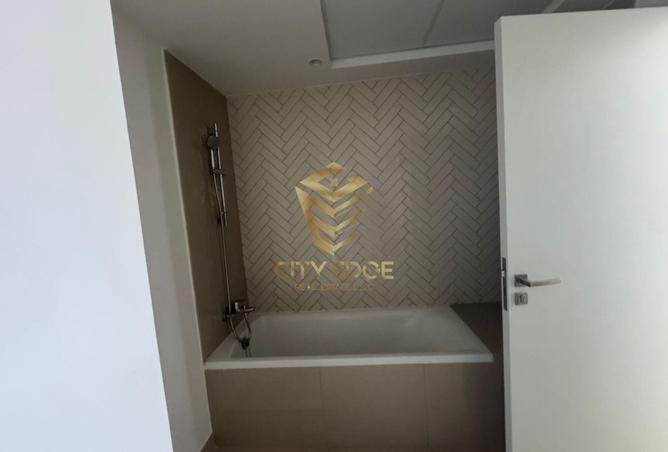 70290322 - صورة العقار 3