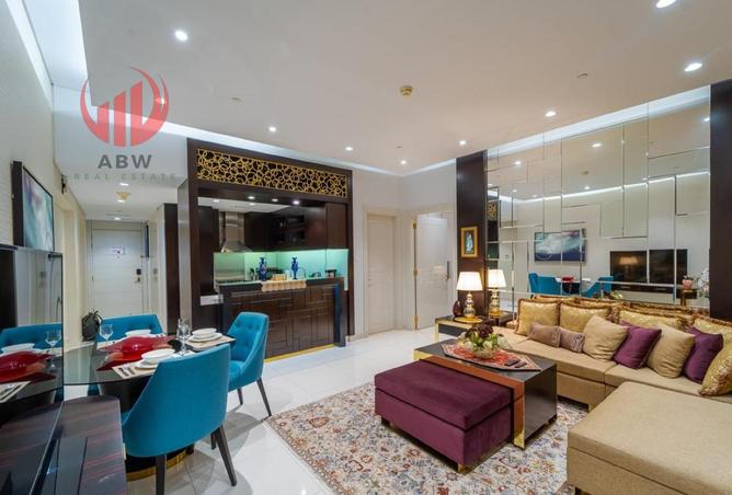 16287738 - Property Main Image