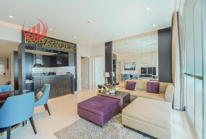 16287738 - Property Image 3