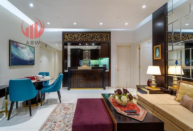 16287738 - Property Image 2