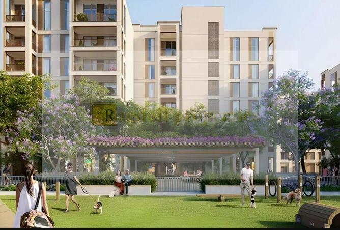 69895341 - صورة العقار 2