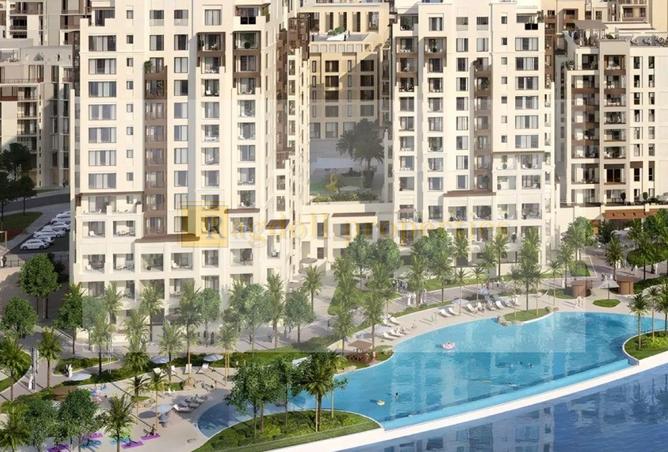 69895341 - صورة العقار 3