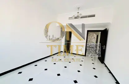 شقة - 2 غرف نوم - 2 حمامات للايجار في فلل الروضة 3 - 3  الروضة - الروضة - عجمان