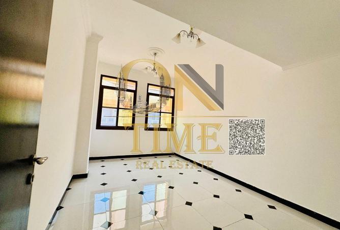 80262747 - صورة العقار 3