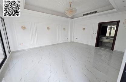 Villa - 5 Bedrooms - 7 Bathrooms for sale in Al Helio 2 - Al Helio - Ajman Villa - 5 Bedrooms - 7 Bathrooms for sale in Al Helio 2 - Al Helio - Ajman