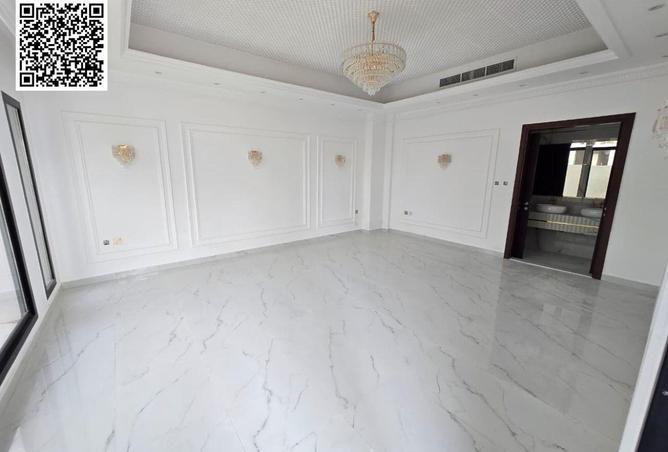 106834859 - Property Image 3