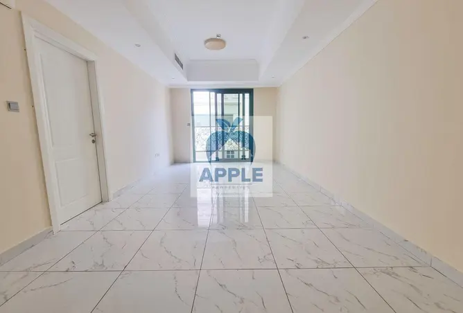 148624243 - Property Image 2