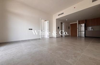 Apartment - 1 - 2 for rent in FH Residency - District 3 - Jumeirah Village Triangle - Dubai