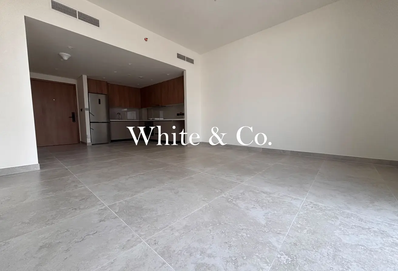 158701623 - Property Main Image