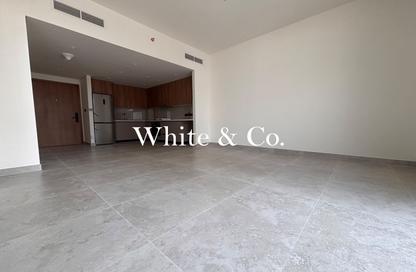Apartment - 1 - 2 for rent in FH Residency - District 3 - Jumeirah Village Triangle - Dubai