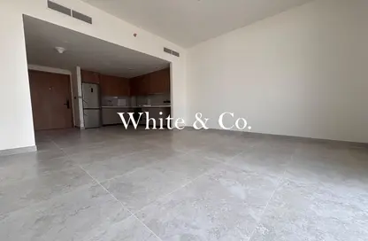 Apartment - 1 Bedroom - 2 Bathrooms for rent in FH Residency - District 3 - Jumeirah Village Triangle - Dubai