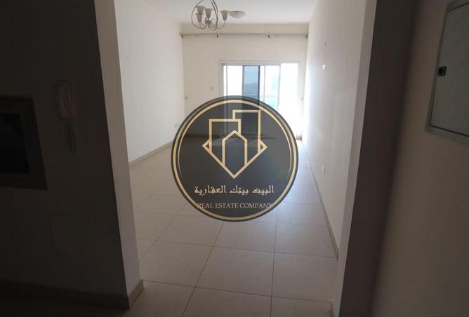 121552274 - Property Main Image