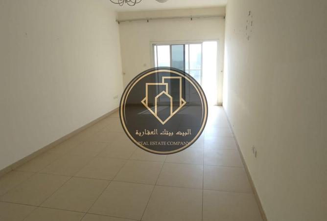 121552274 - Property Image 2