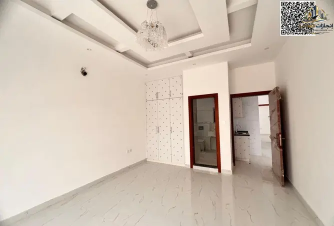164416795 - Property Image 3