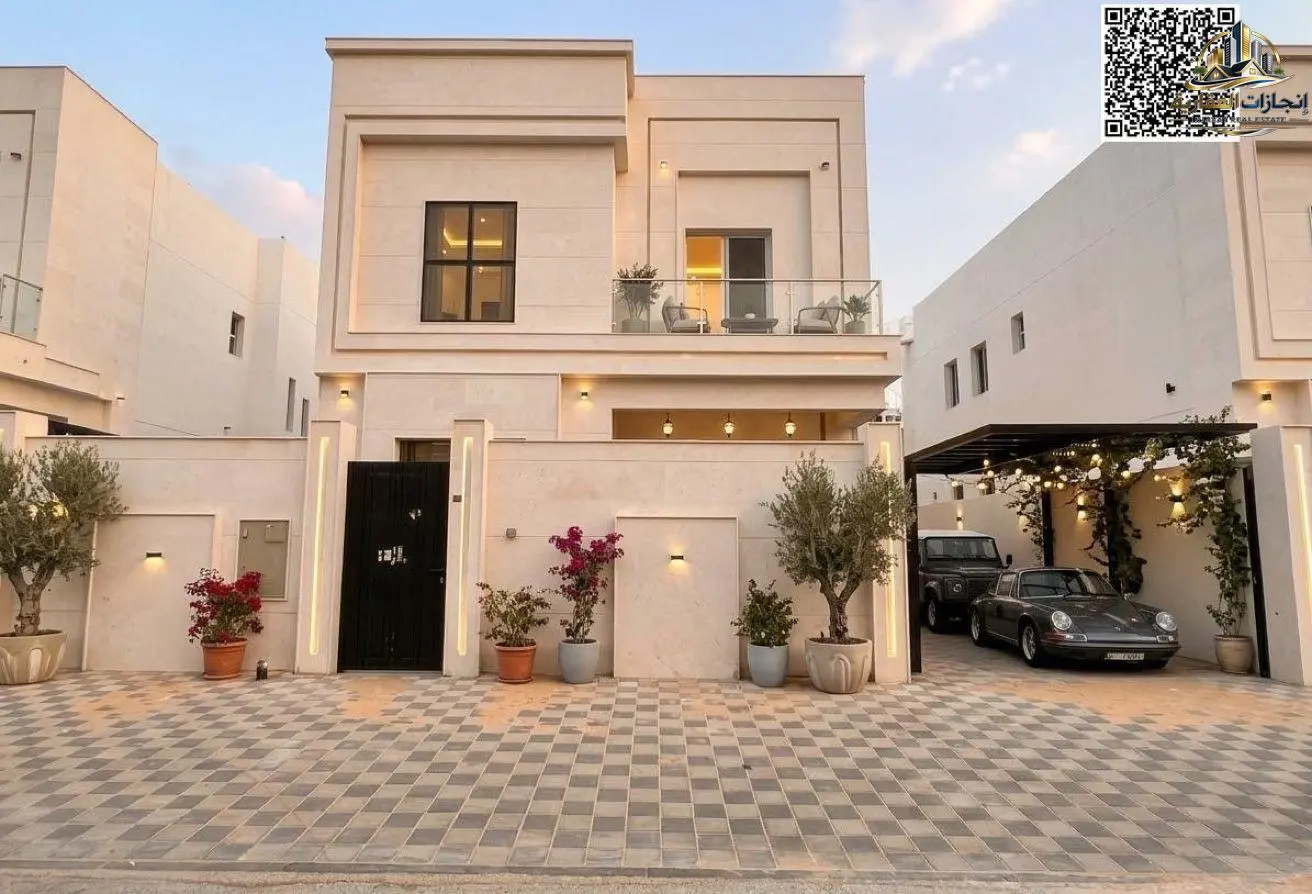 164416795 - Property Main Image