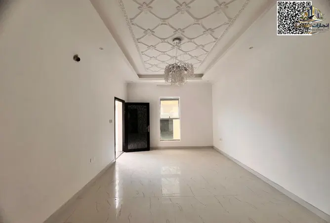 164416795 - Property Image 2