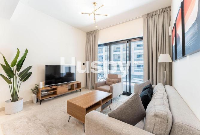 74251479 - الصورة الرئيسية للعقار