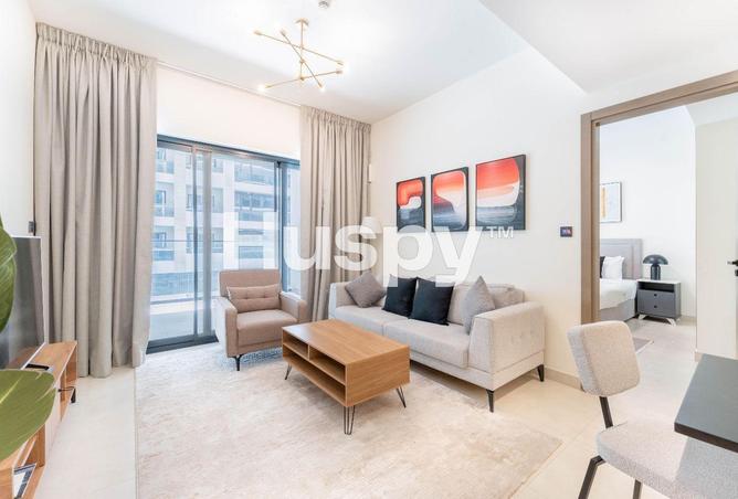 74251479 - صورة العقار 2